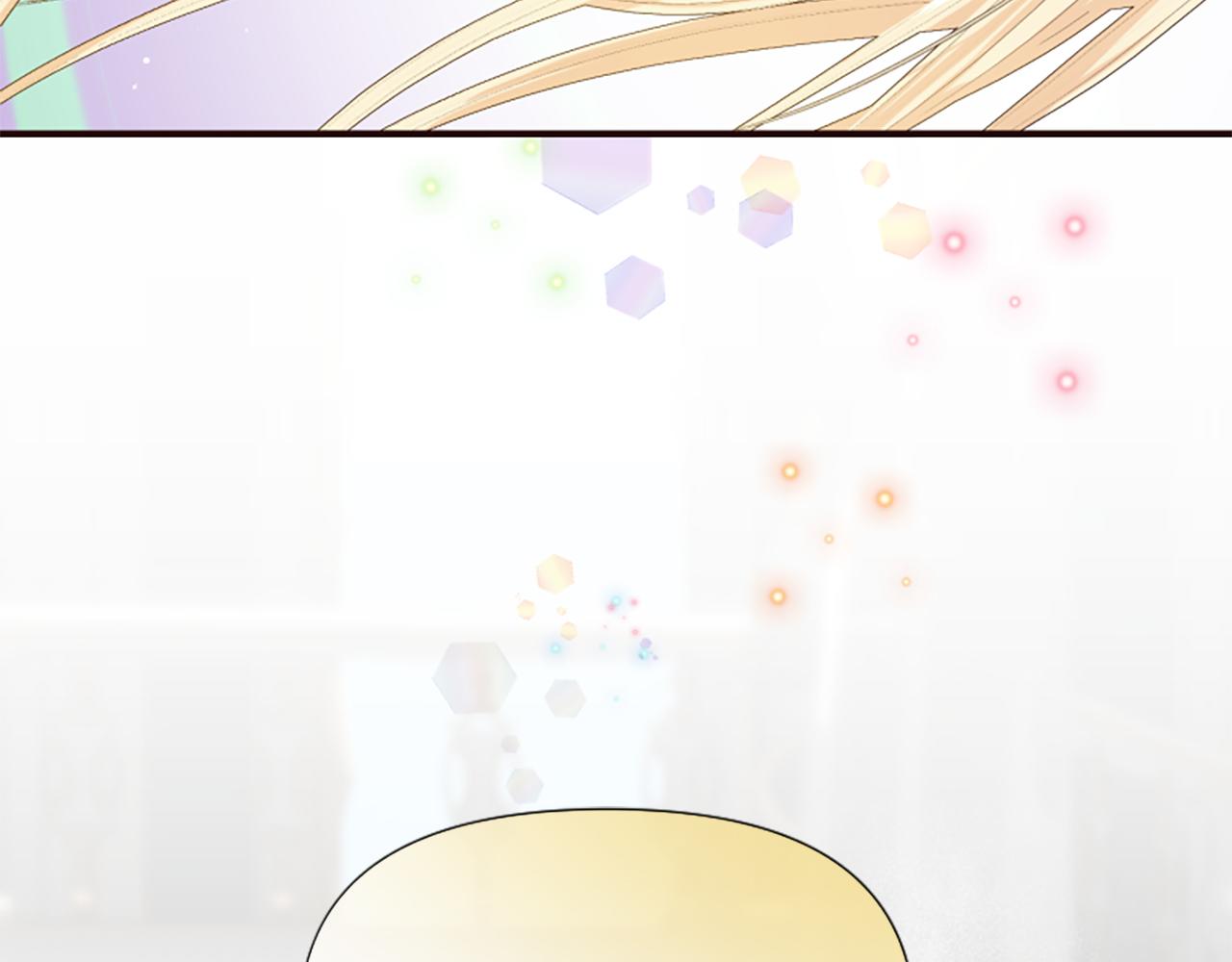 爲什麼對惡女執着 - 第53話 溫柔對待(5/5) - 3