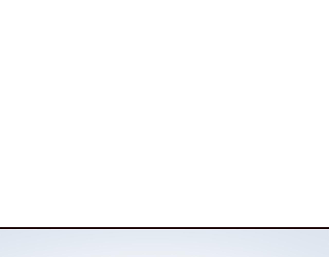 爲什麼對惡女執着 - 第53話 溫柔對待(5/5) - 4