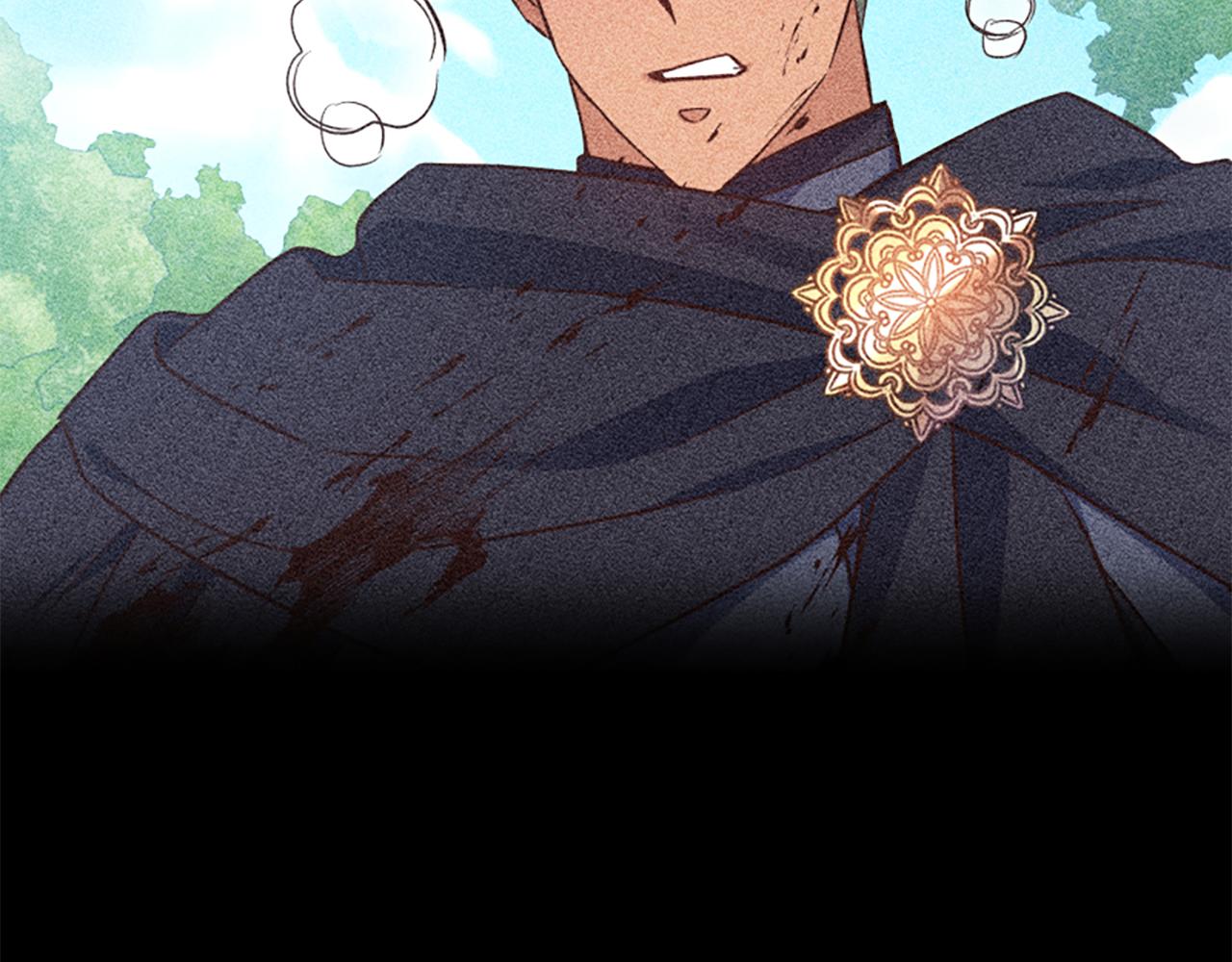 爲什麼對惡女執着 - 第53話 溫柔對待(5/5) - 7