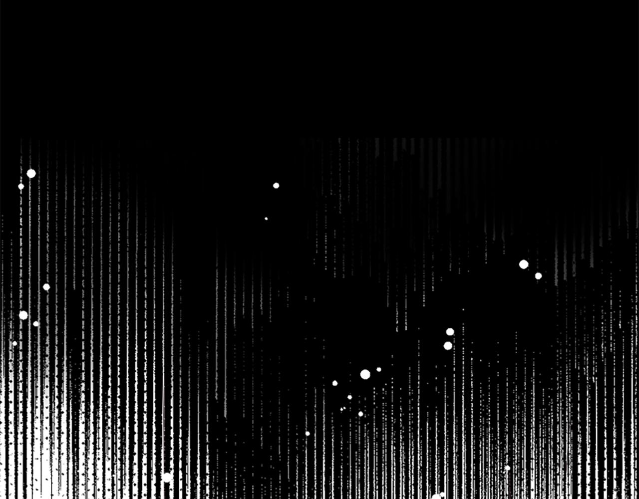 爲什麼對惡女執着 - 第53話 溫柔對待(5/5) - 1