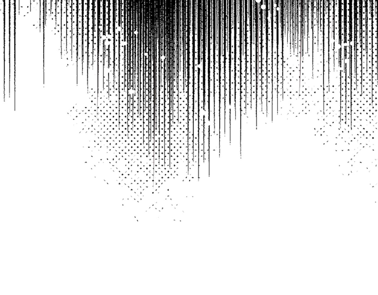 爲什麼對惡女執着 - 第53話 溫柔對待(5/5) - 2