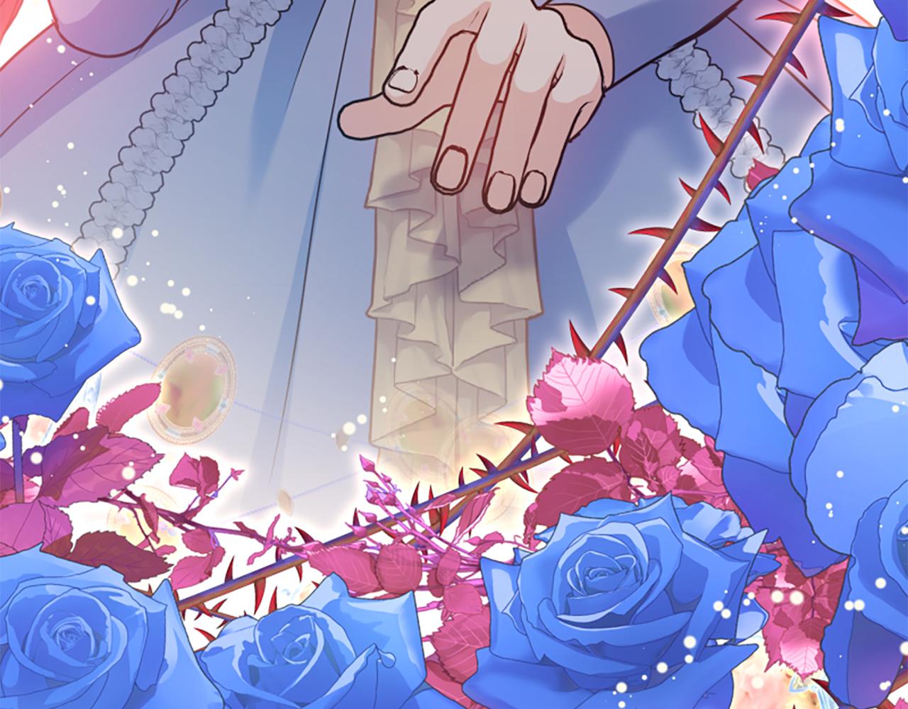 爲什麼對惡女執着 - 第53話 溫柔對待(5/5) - 6