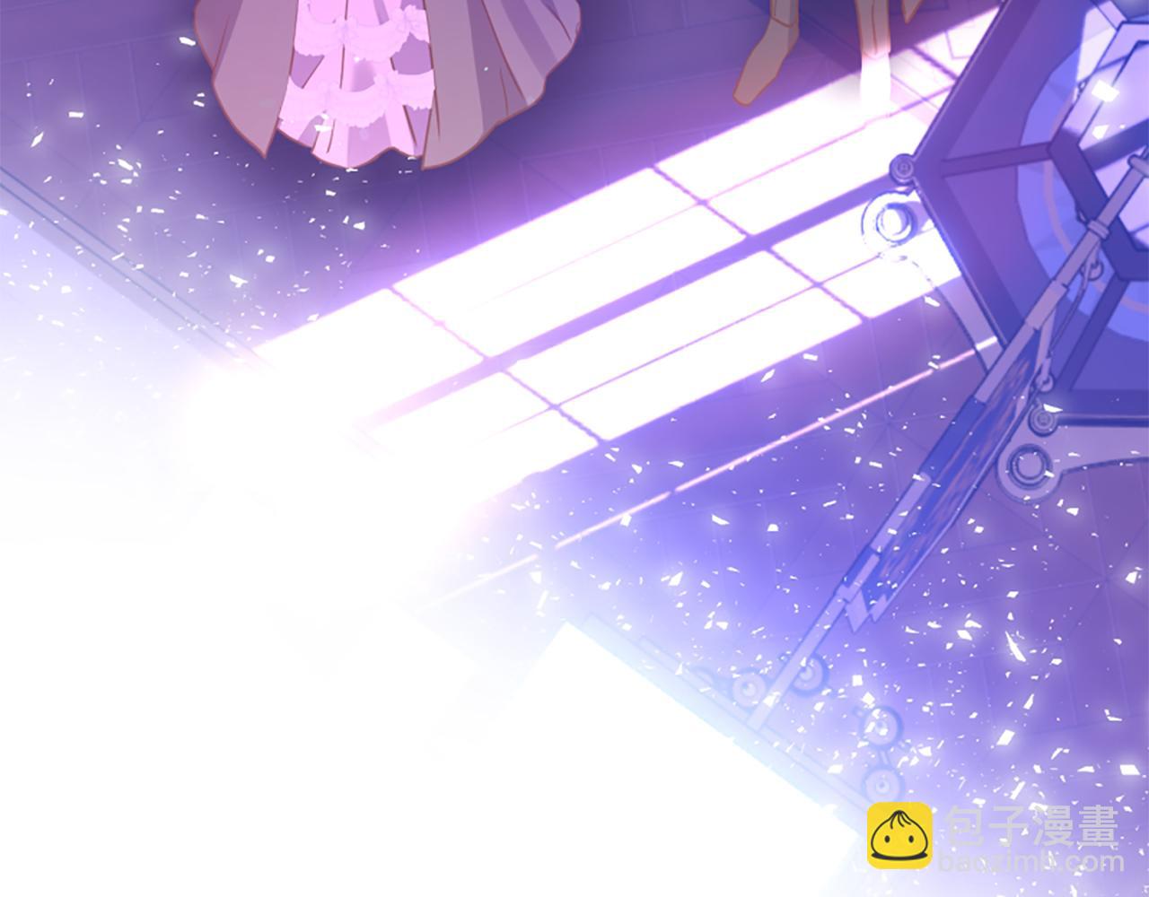 爲什麼對惡女執着 - 第53話 溫柔對待(2/5) - 2