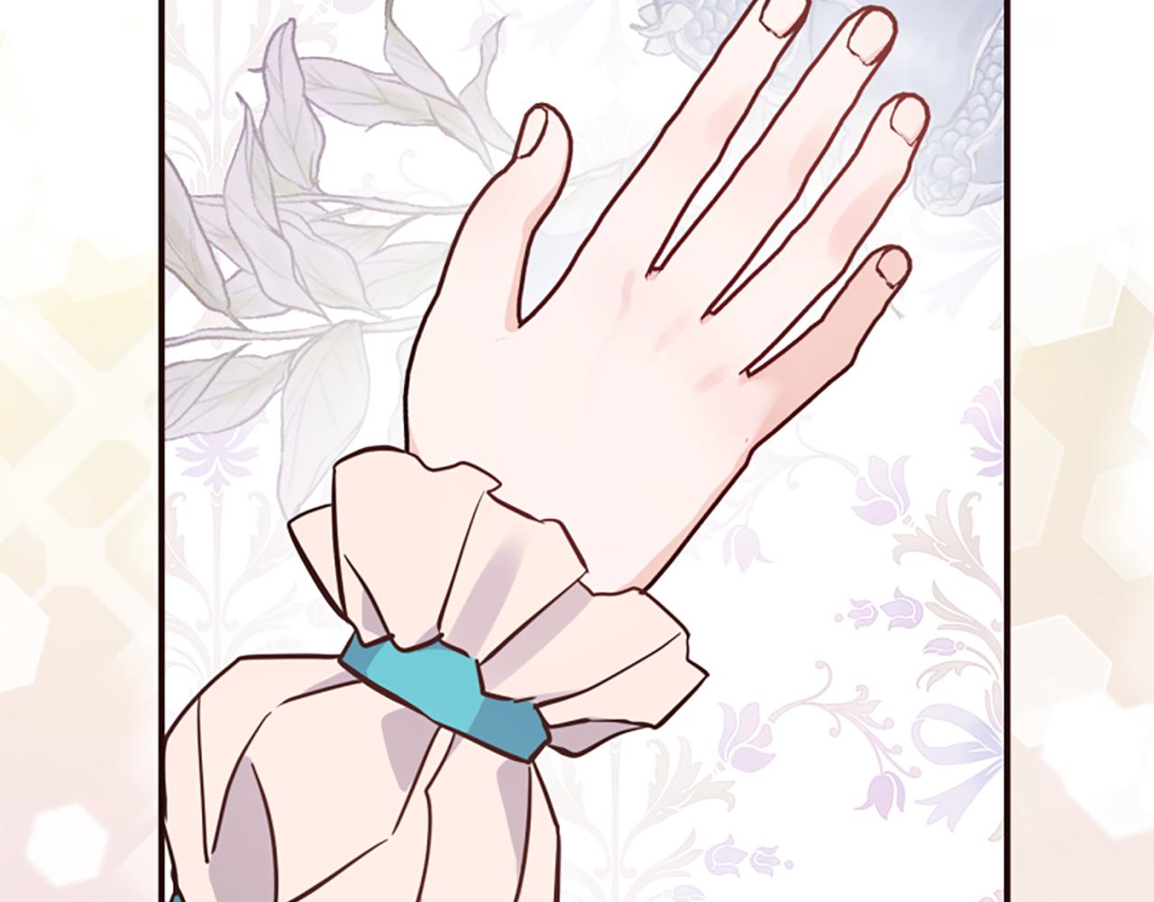 爲什麼對惡女執着 - 第53話 溫柔對待(2/5) - 3