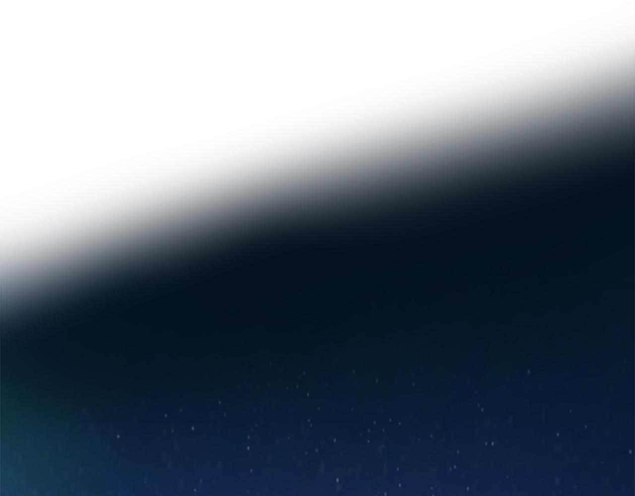 爲什麼對惡女執着 - 第55話 假面舞會(3/5) - 6