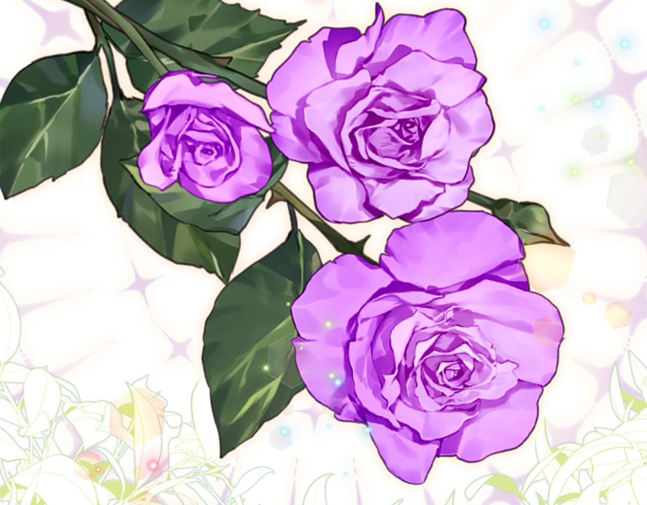 爲什麼對惡女執着 - 第55話 假面舞會(4/5) - 8