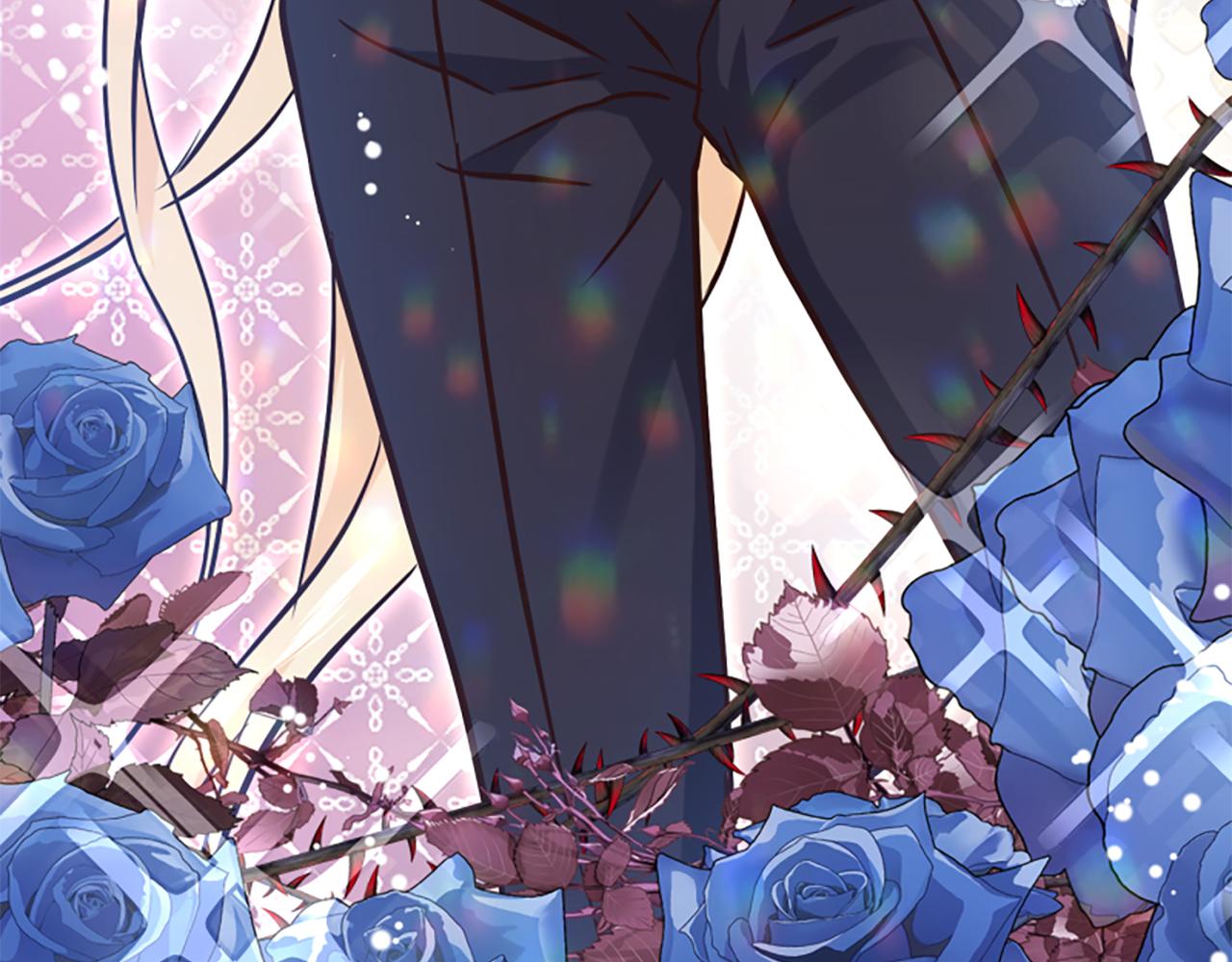 爲什麼對惡女執着 - 第55話 假面舞會(4/5) - 4