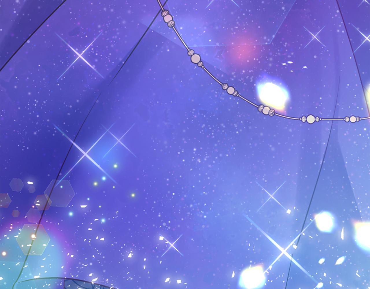 爲什麼對惡女執着 - 第55話 假面舞會(4/5) - 5