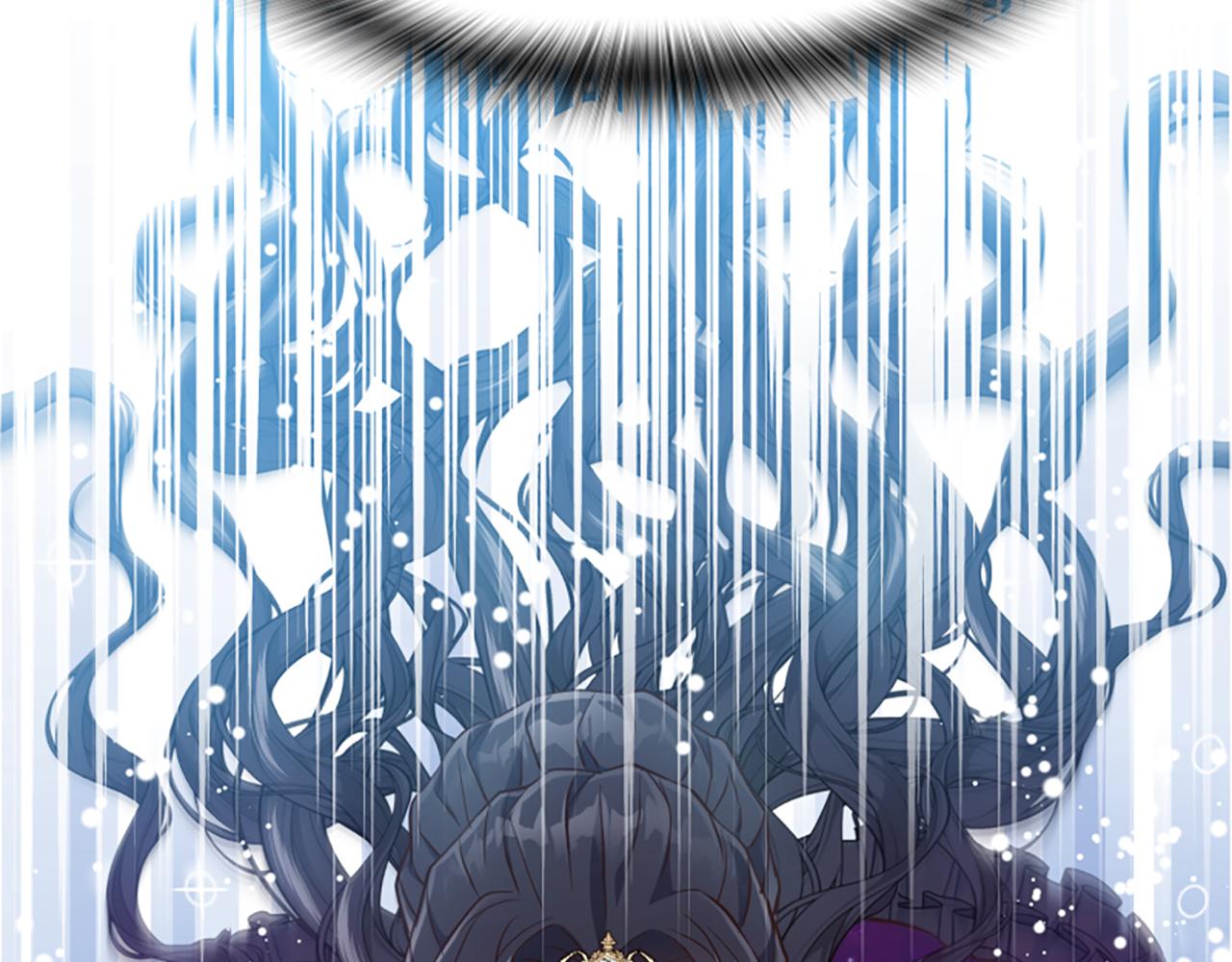 爲什麼對惡女執着 - 第55話 假面舞會(5/5) - 4