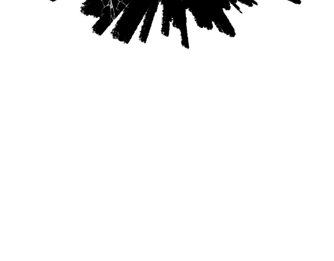 爲什麼對惡女執着 - 第55話 假面舞會(5/5) - 2