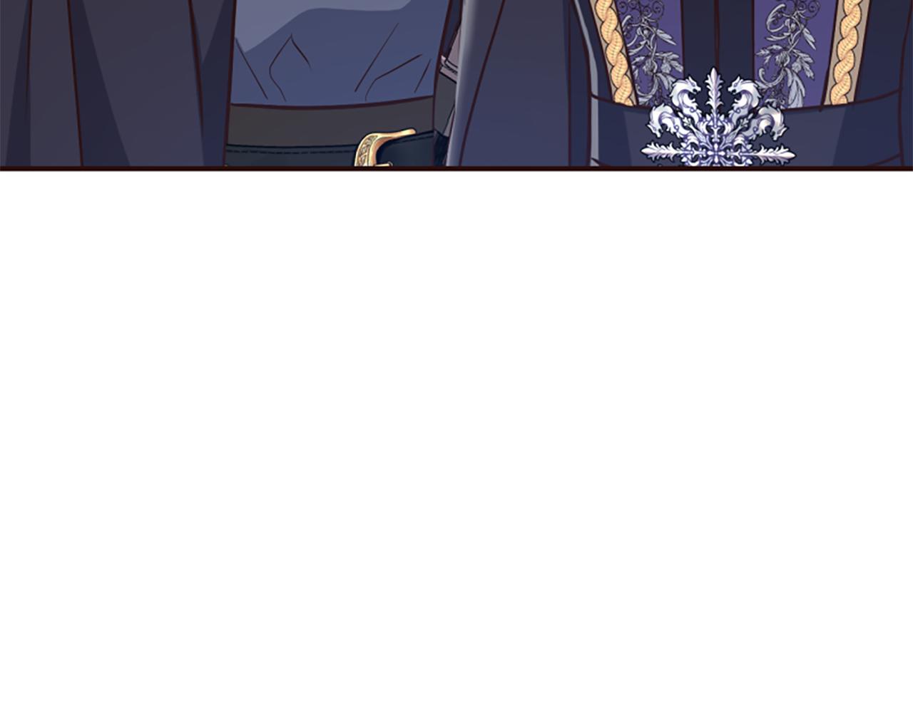 爲什麼對惡女執着 - 第55話 假面舞會(1/5) - 7