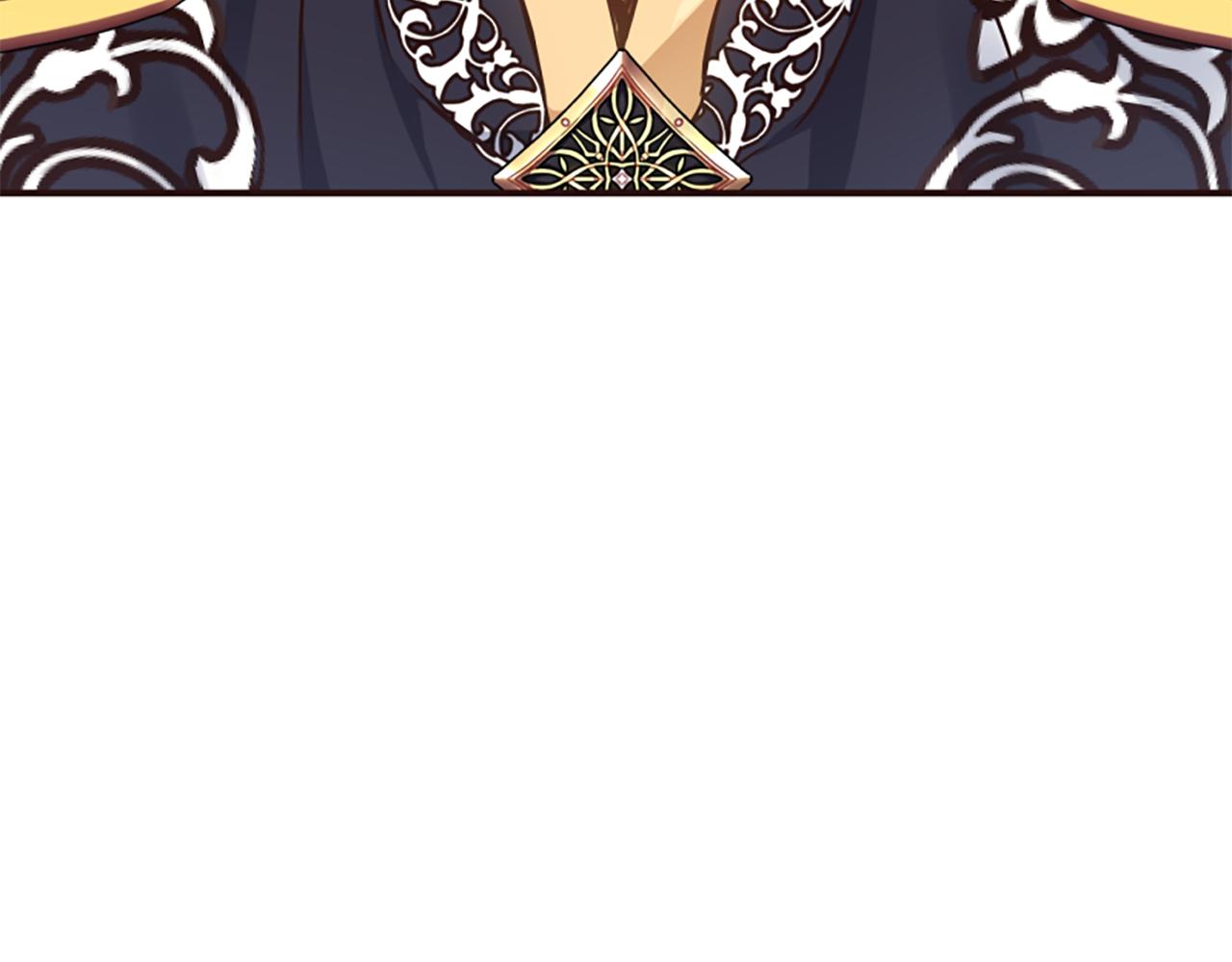 爲什麼對惡女執着 - 第55話 假面舞會(2/5) - 5