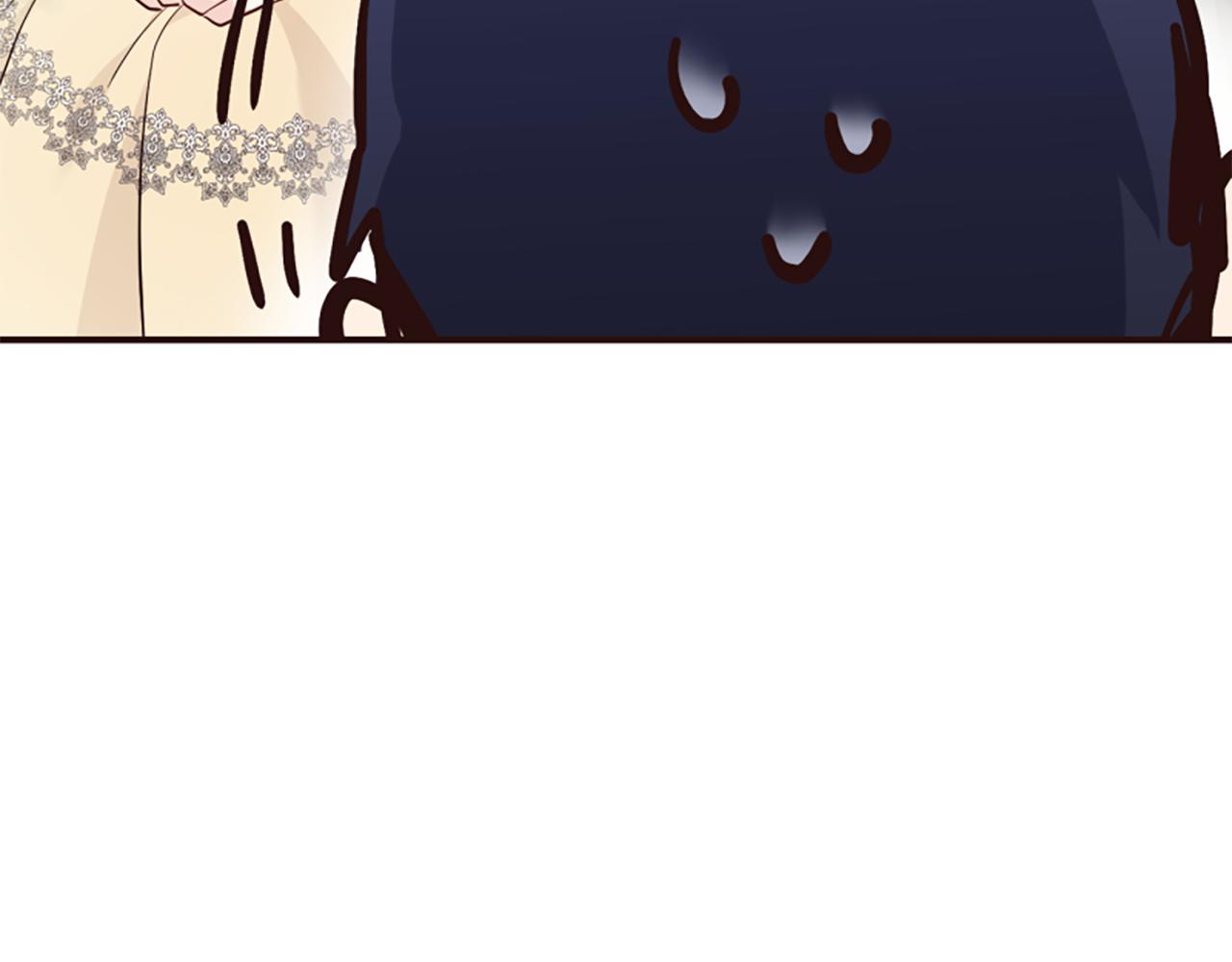 爲什麼對惡女執着 - 第55話 假面舞會(2/5) - 8