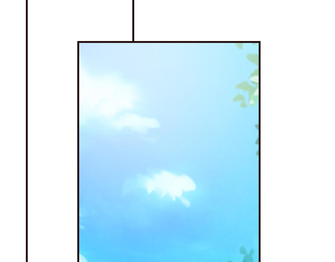 爲什麼對惡女執着 - 第55話 假面舞會(2/5) - 2