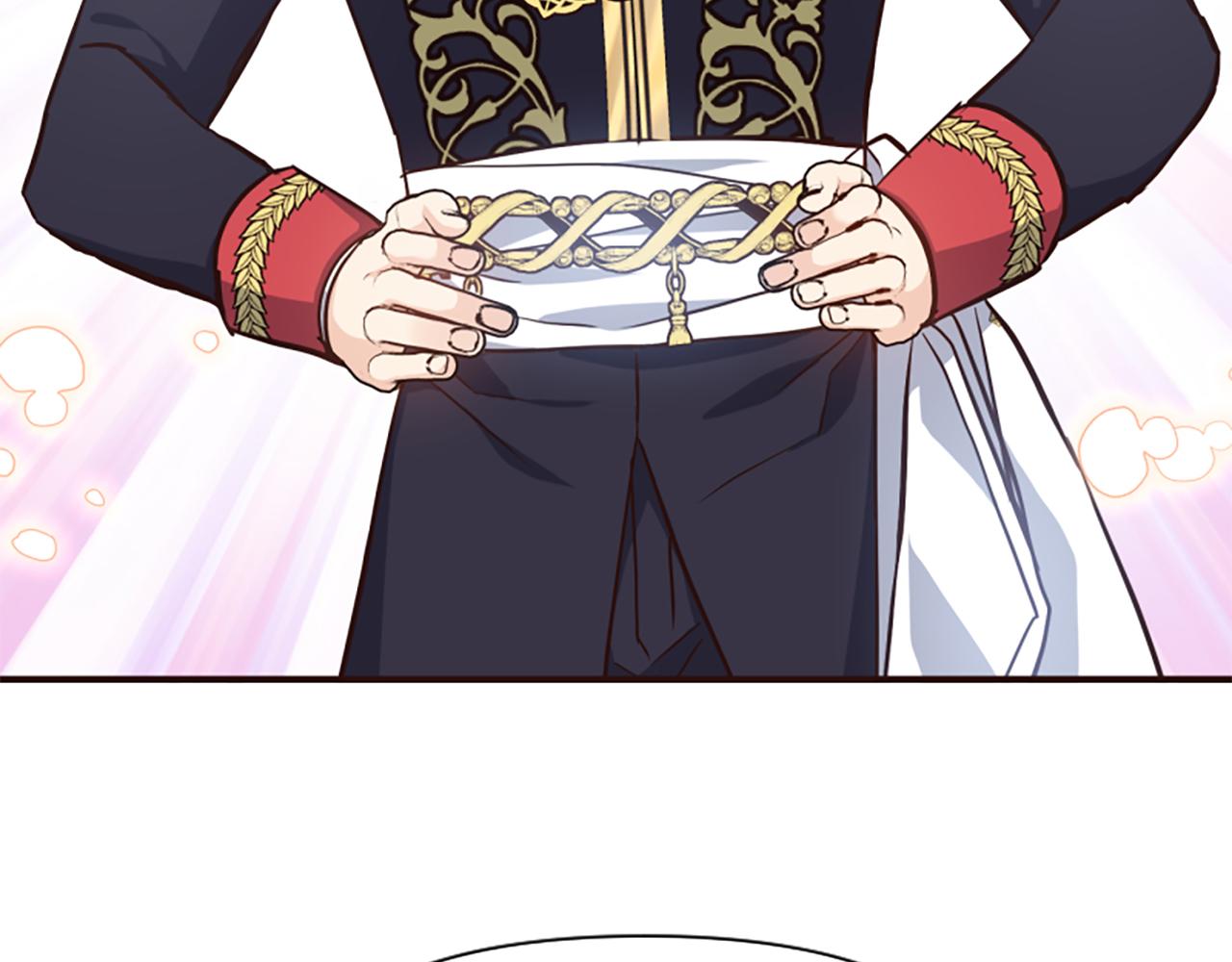 爲什麼對惡女執着 - 第55話 假面舞會(2/5) - 6