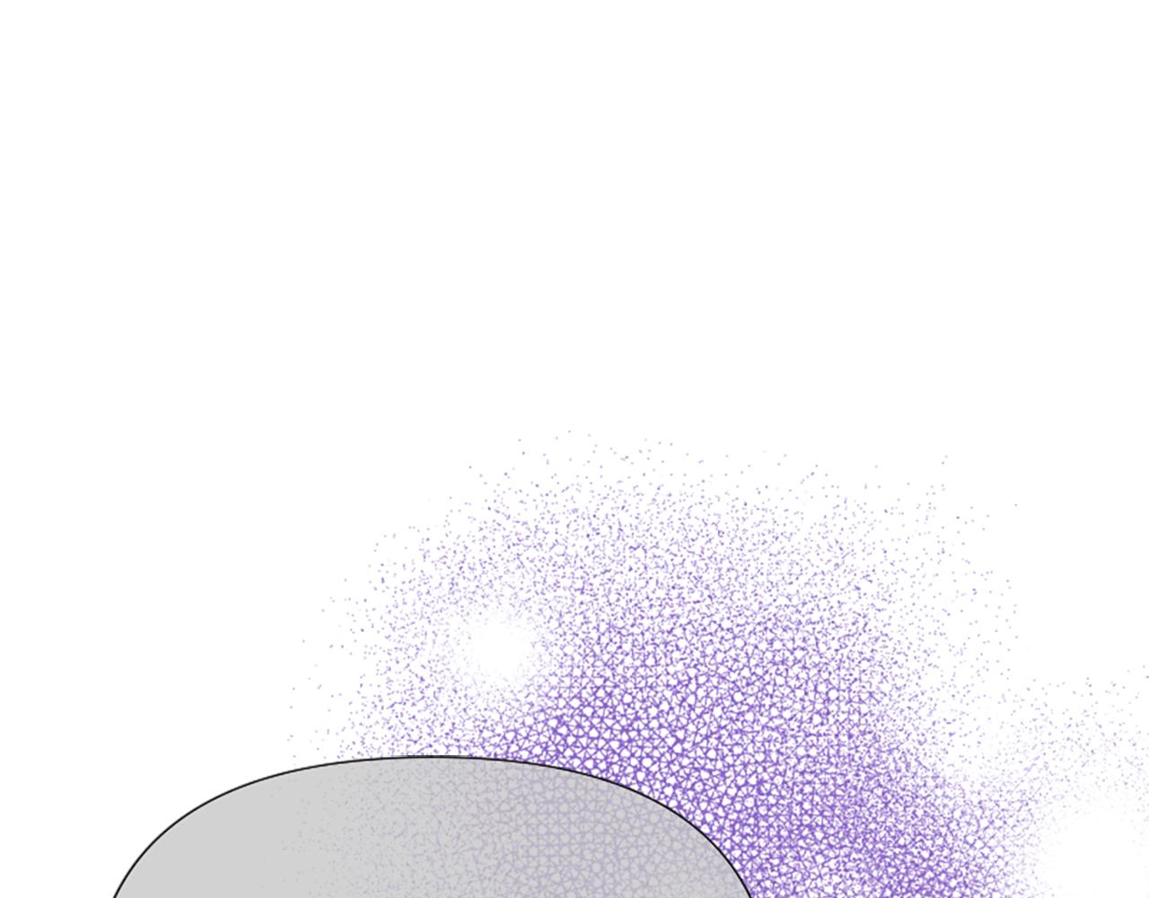 爲什麼對惡女執着 - 第57話 逃避現實(3/6) - 5