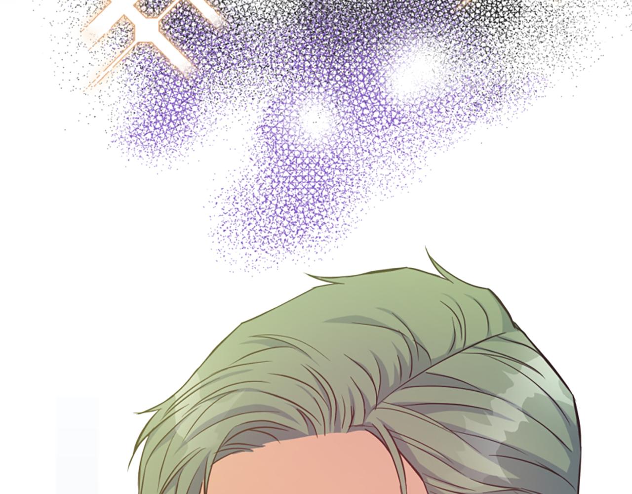 爲什麼對惡女執着 - 第57話 逃避現實(3/6) - 8