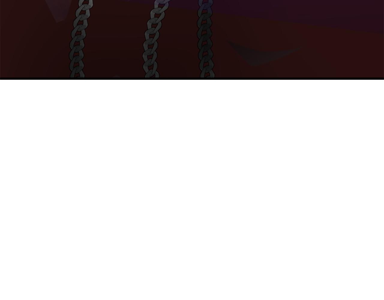 爲什麼對惡女執着 - 第57話 逃避現實(3/6) - 6