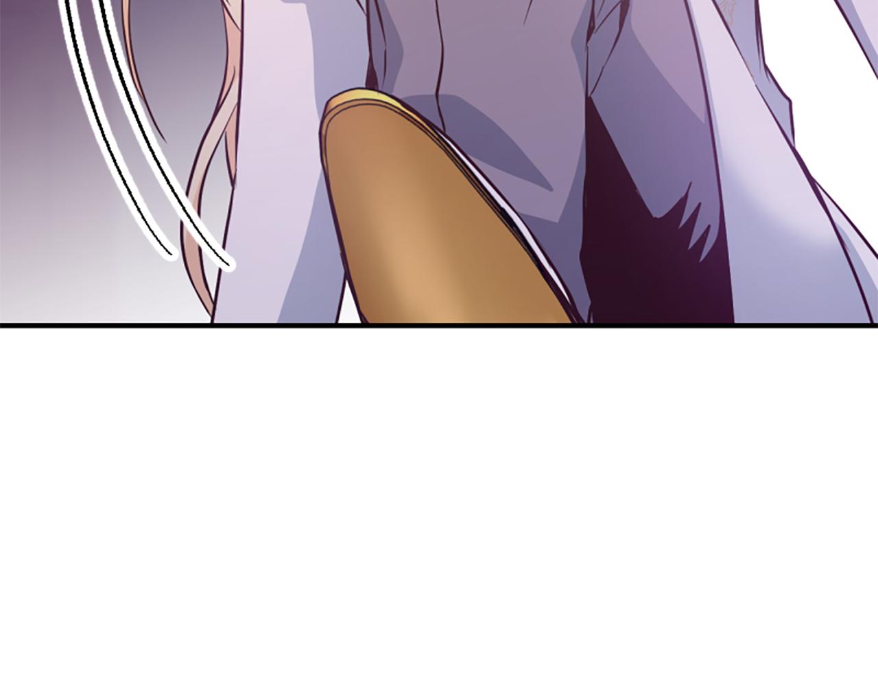 爲什麼對惡女執着 - 第57話 逃避現實(3/6) - 3