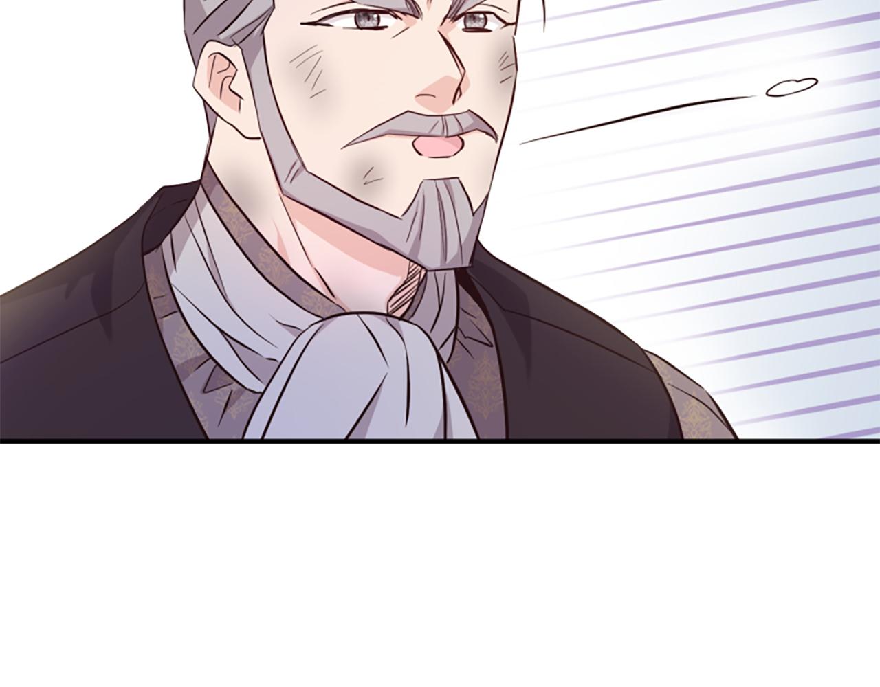 爲什麼對惡女執着 - 第57話 逃避現實(3/6) - 4