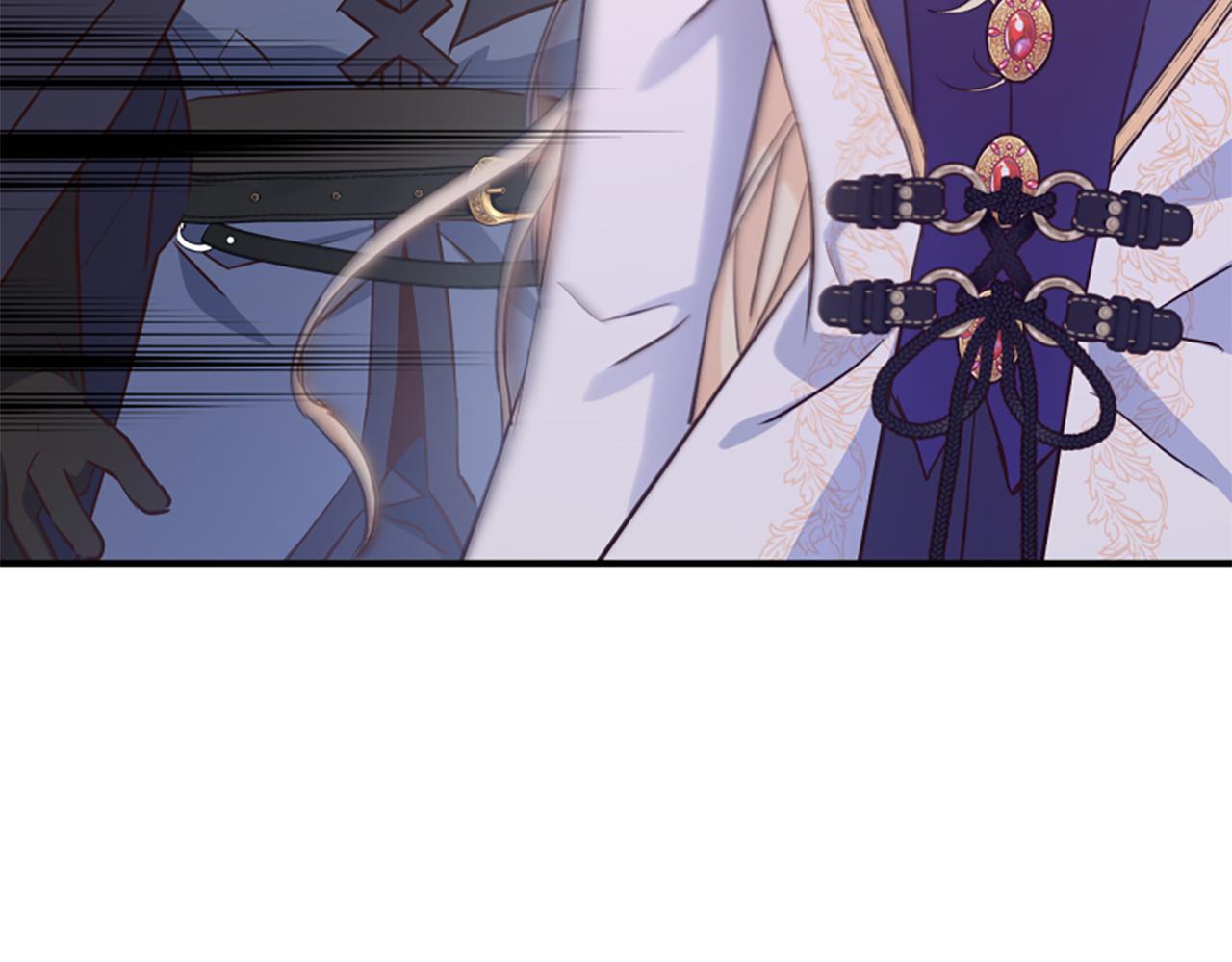 爲什麼對惡女執着 - 第57話 逃避現實(4/6) - 5