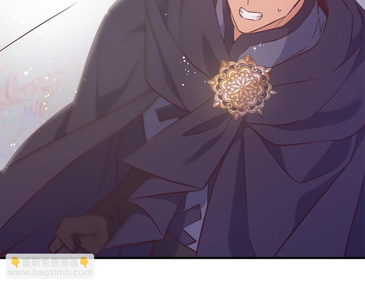 爲什麼對惡女執着 - 第57話 逃避現實(4/6) - 7