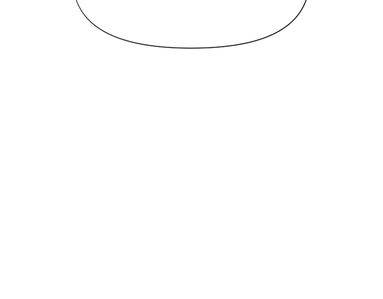 爲什麼對惡女執着 - 第57話 逃避現實(4/6) - 3