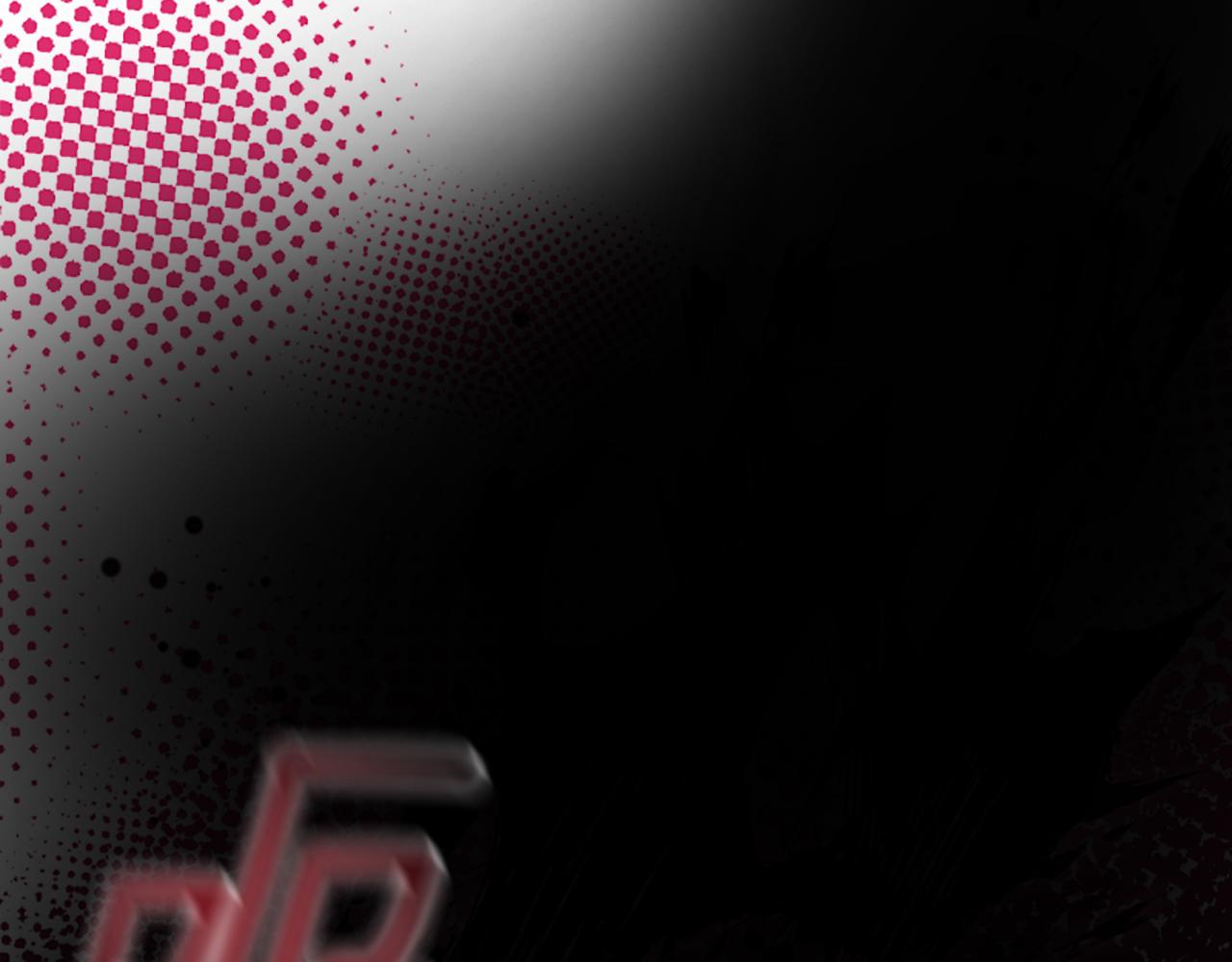 爲什麼對惡女執着 - 第57話 逃避現實(4/6) - 5