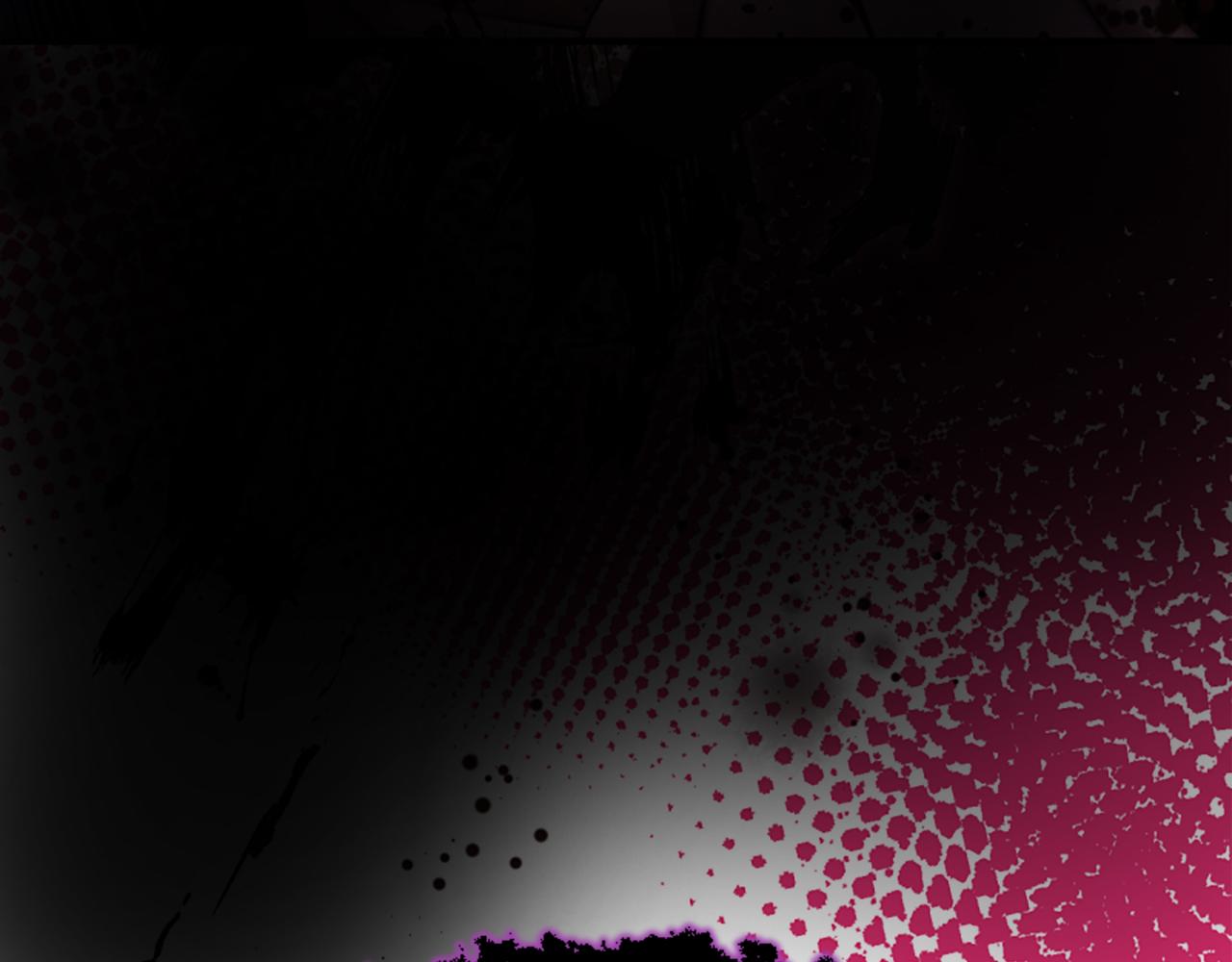 爲什麼對惡女執着 - 第57話 逃避現實(4/6) - 8