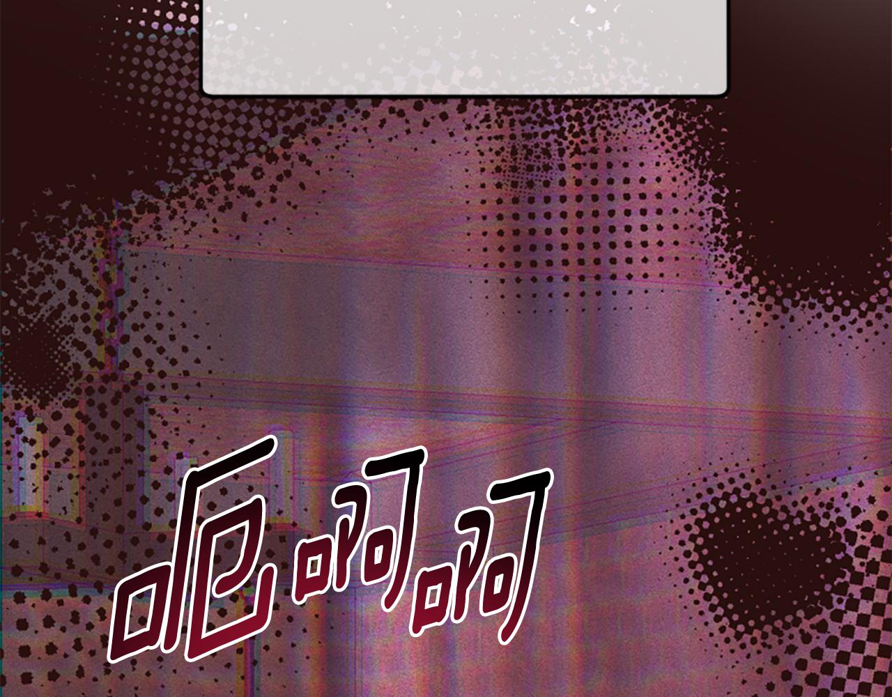 爲什麼對惡女執着 - 第57話 逃避現實(4/6) - 2