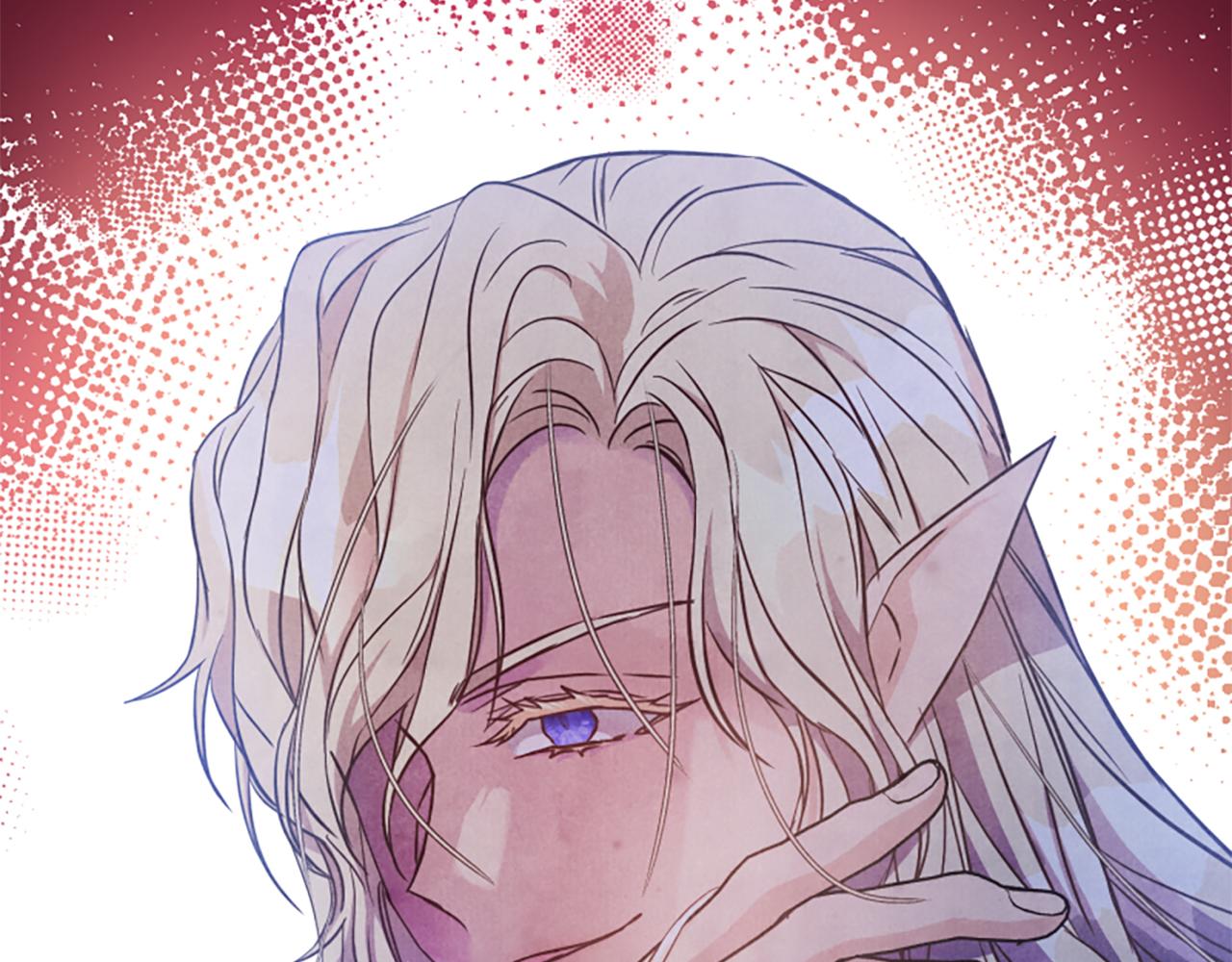 爲什麼對惡女執着 - 第57話 逃避現實(4/6) - 6