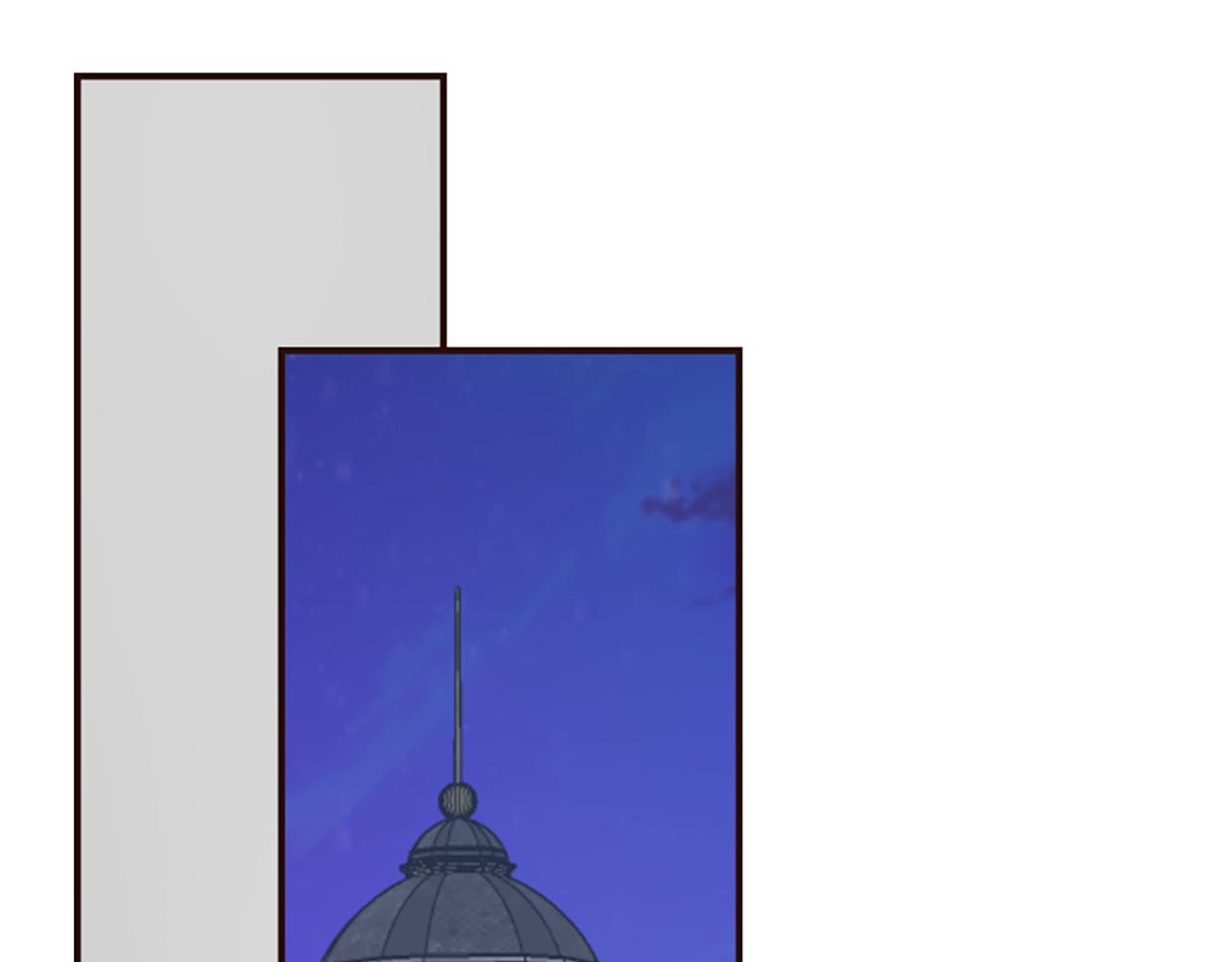 爲什麼對惡女執着 - 第57話 逃避現實(5/6) - 1