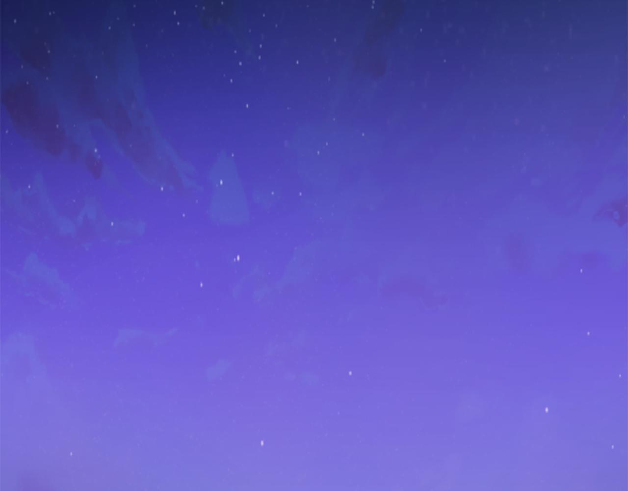 爲什麼對惡女執着 - 第57話 逃避現實(5/6) - 4