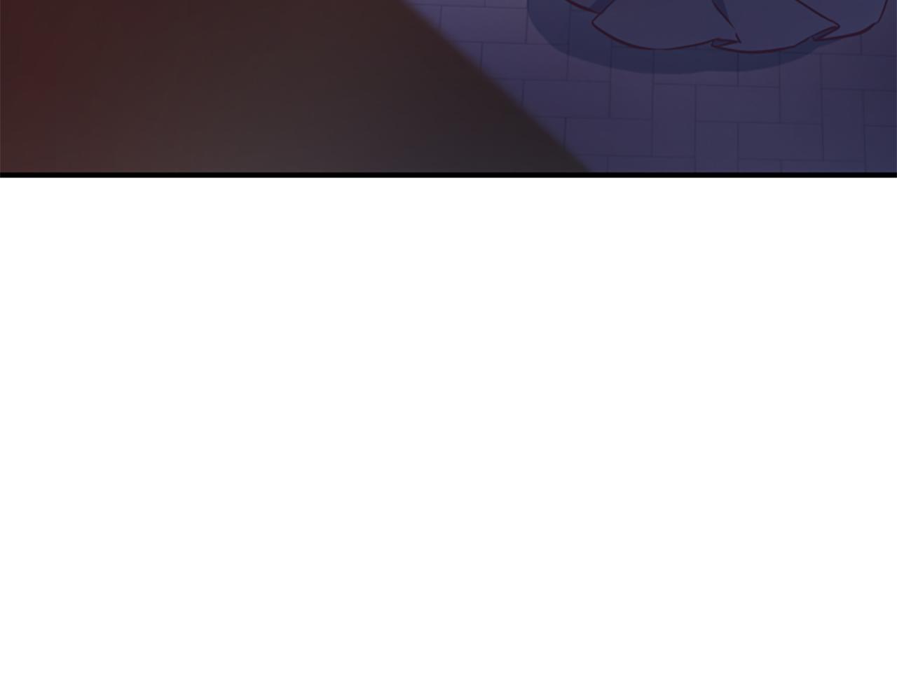 爲什麼對惡女執着 - 第57話 逃避現實(5/6) - 8