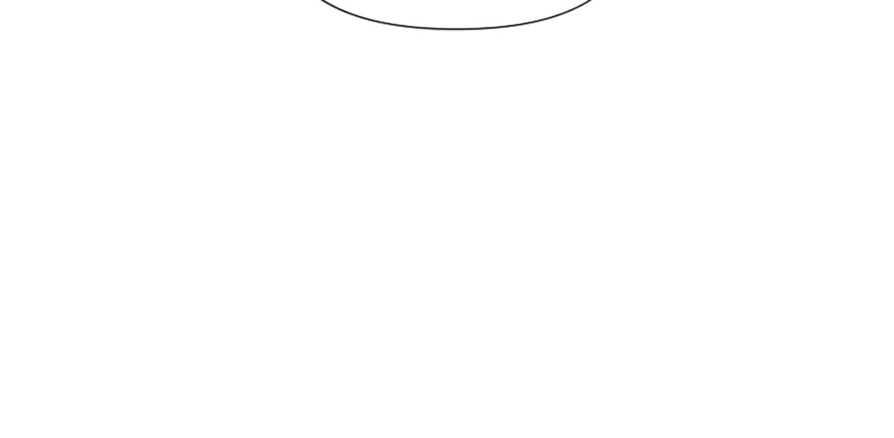 爲什麼對惡女執着 - 第57話 逃避現實(5/6) - 3