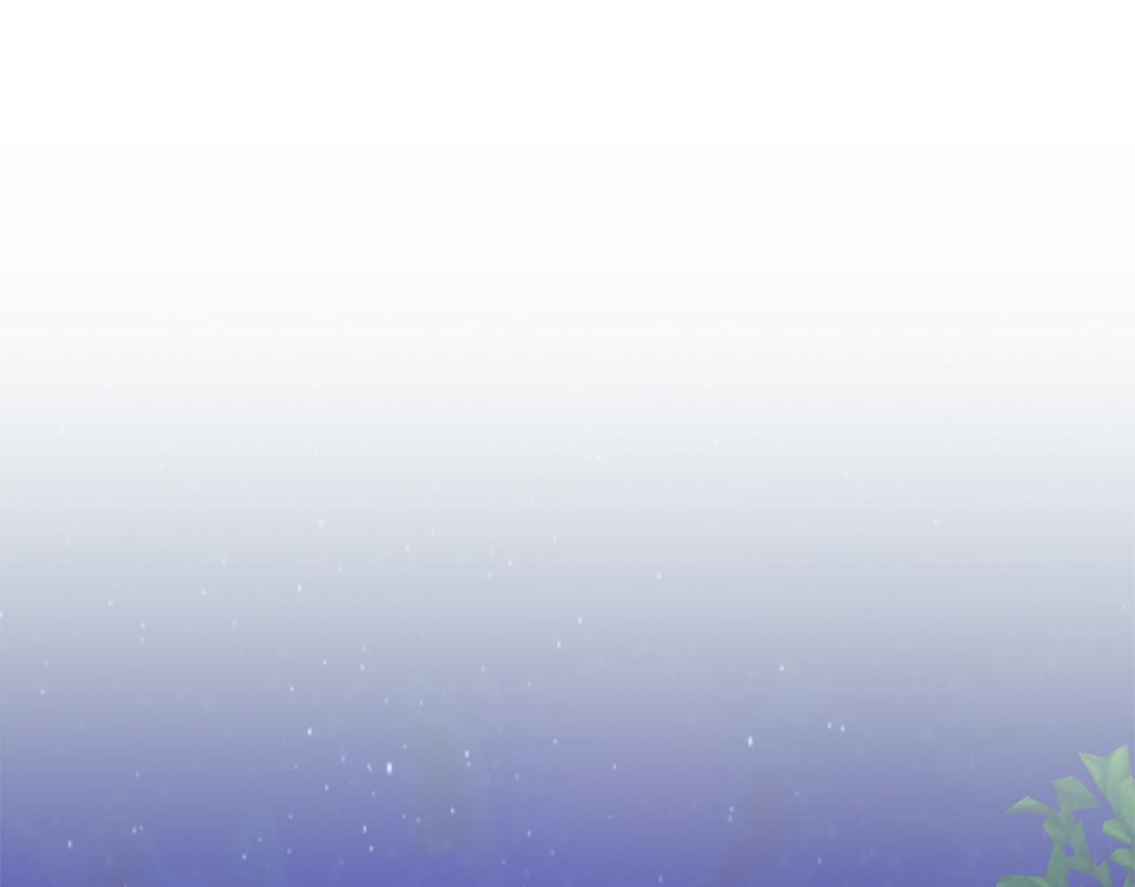 爲什麼對惡女執着 - 第57話 逃避現實(5/6) - 4