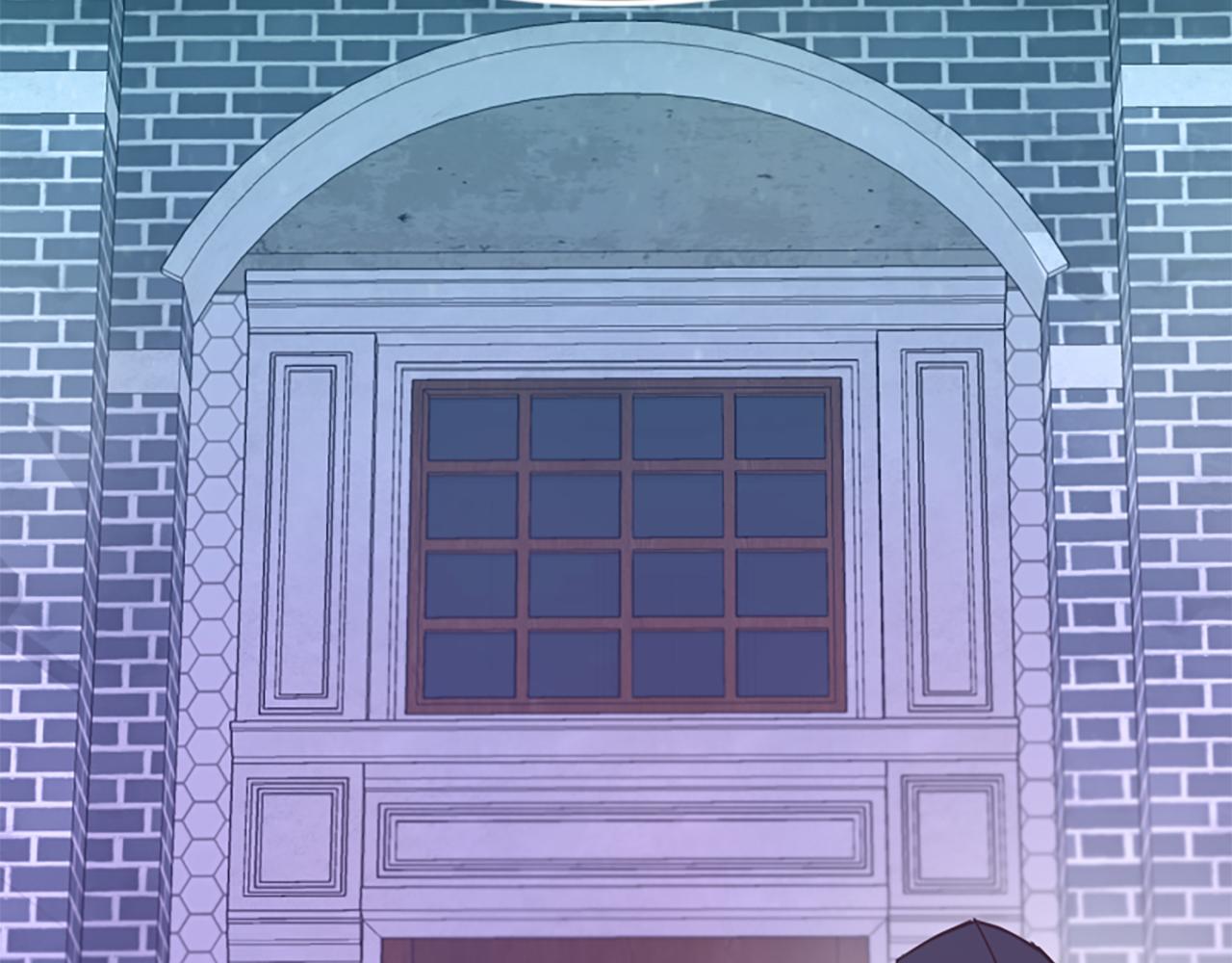 爲什麼對惡女執着 - 第57話 逃避現實(5/6) - 8