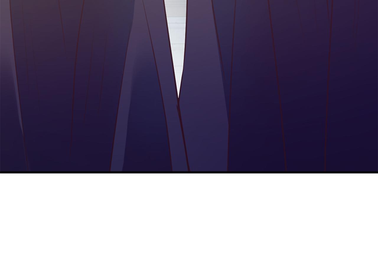 爲什麼對惡女執着 - 第57話 逃避現實(5/6) - 2