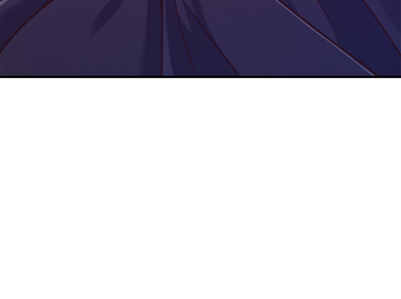 爲什麼對惡女執着 - 第57話 逃避現實(5/6) - 8