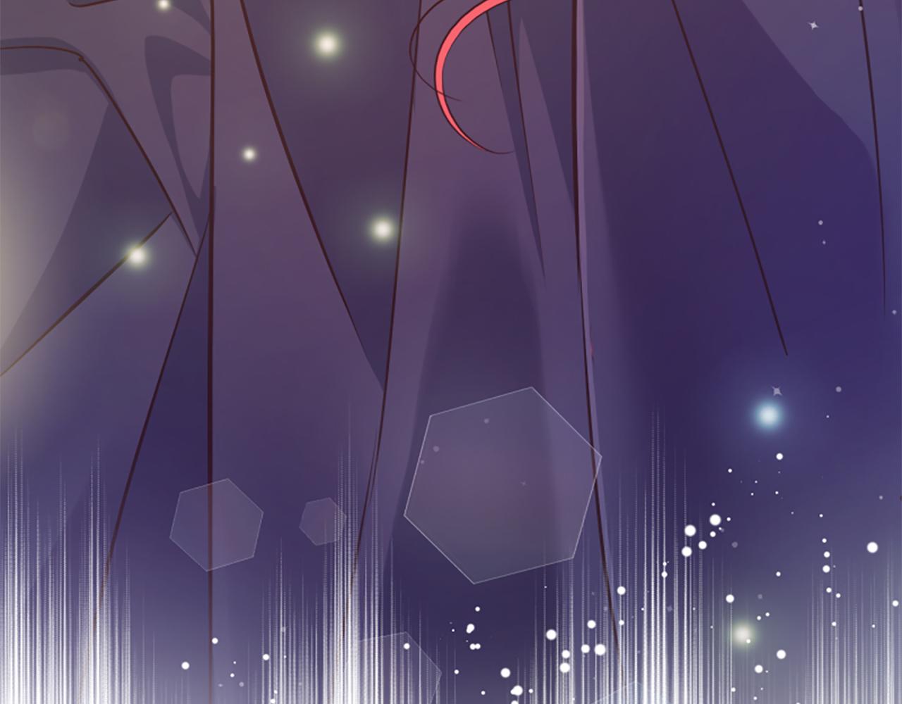 爲什麼對惡女執着 - 第57話 逃避現實(6/6) - 1