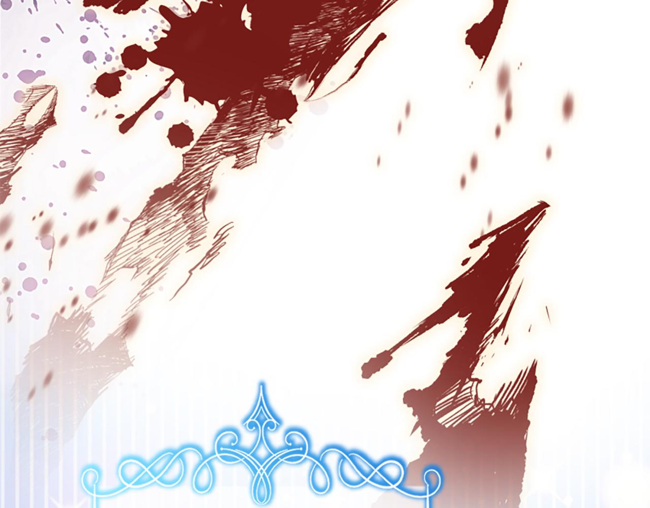 爲什麼對惡女執着 - 第57話 逃避現實(1/6) - 5