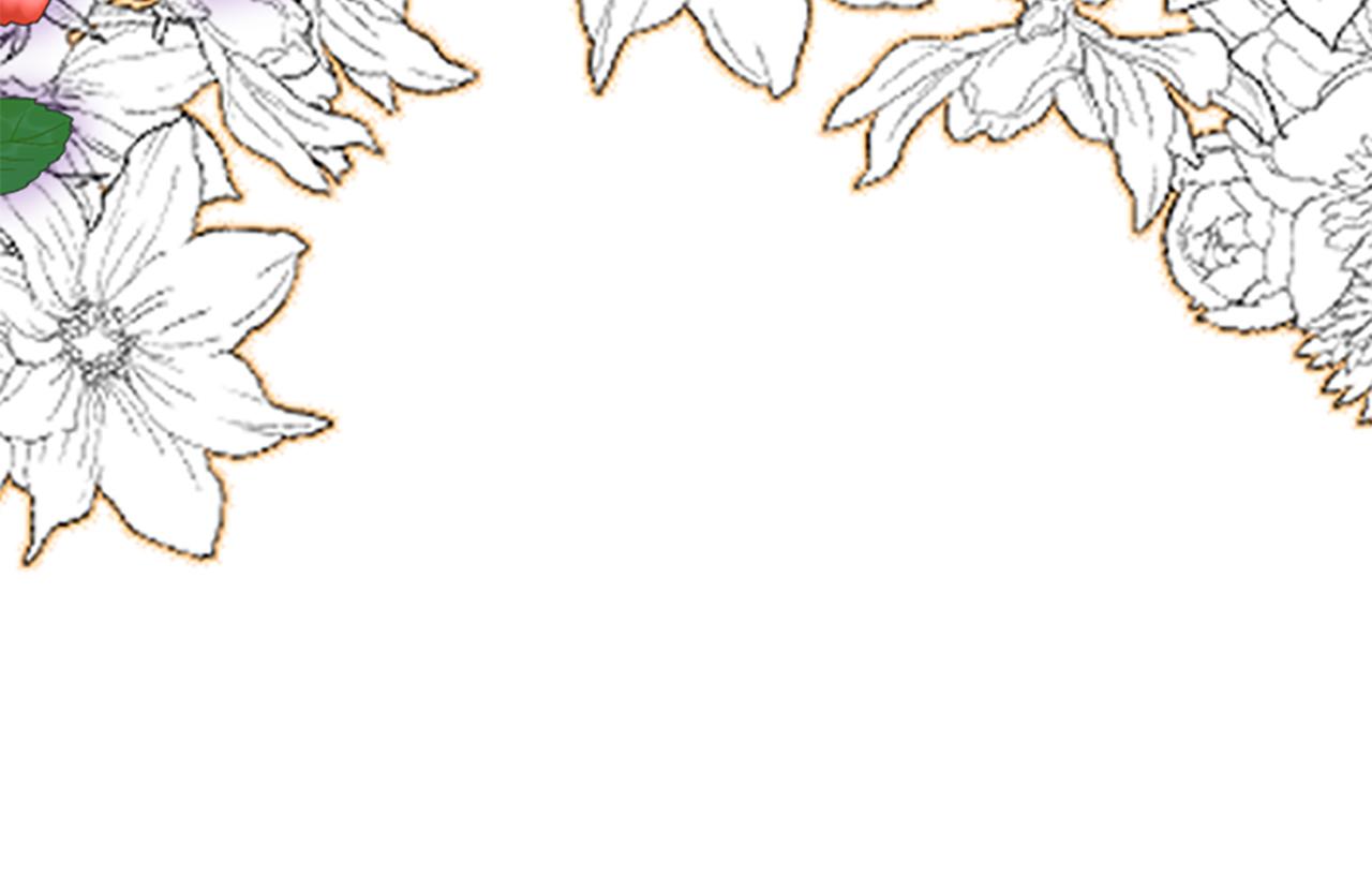 爲什麼對惡女執着 - 第57話 逃避現實(2/6) - 1