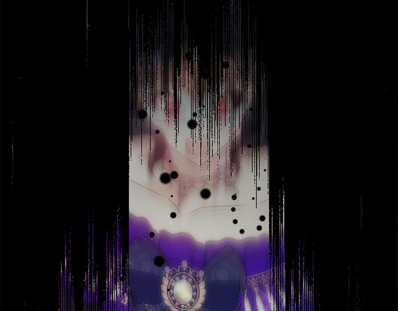 爲什麼對惡女執着 - 第57話 逃避現實(2/6) - 1