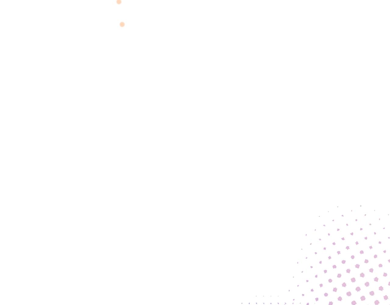 爲什麼對惡女執着 - 第59話 重生背後(3/5) - 5