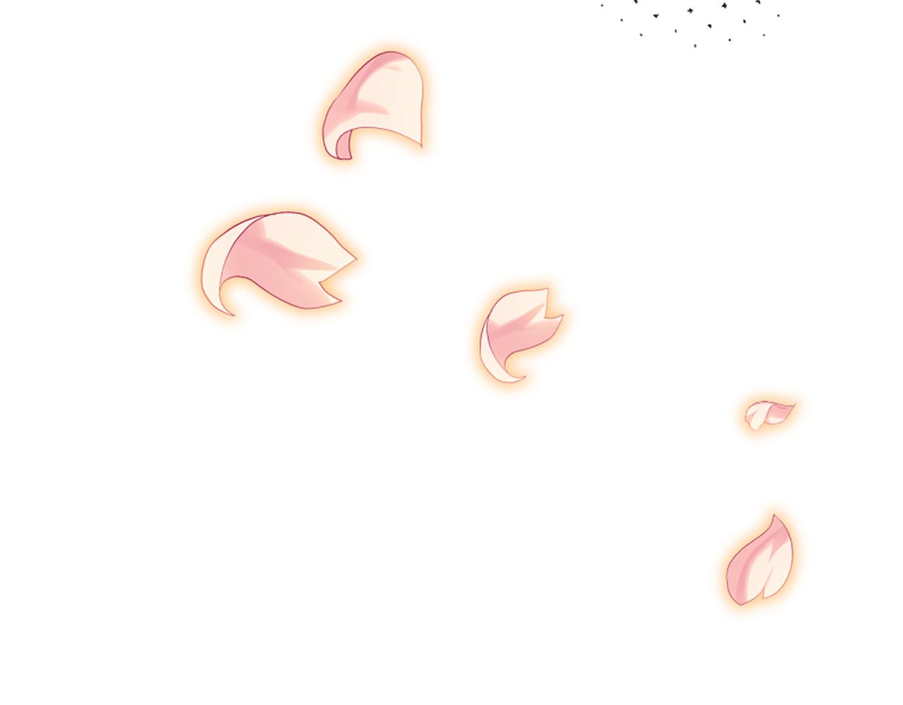 爲什麼對惡女執着 - 第59話 重生背後(3/5) - 2