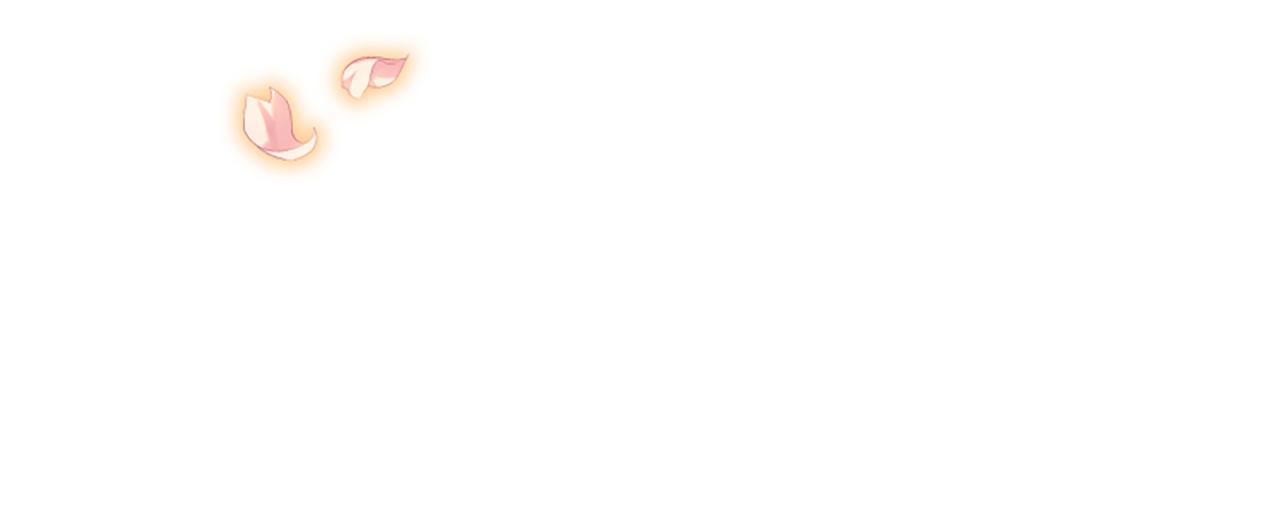 爲什麼對惡女執着 - 第59話 重生背後(3/5) - 3