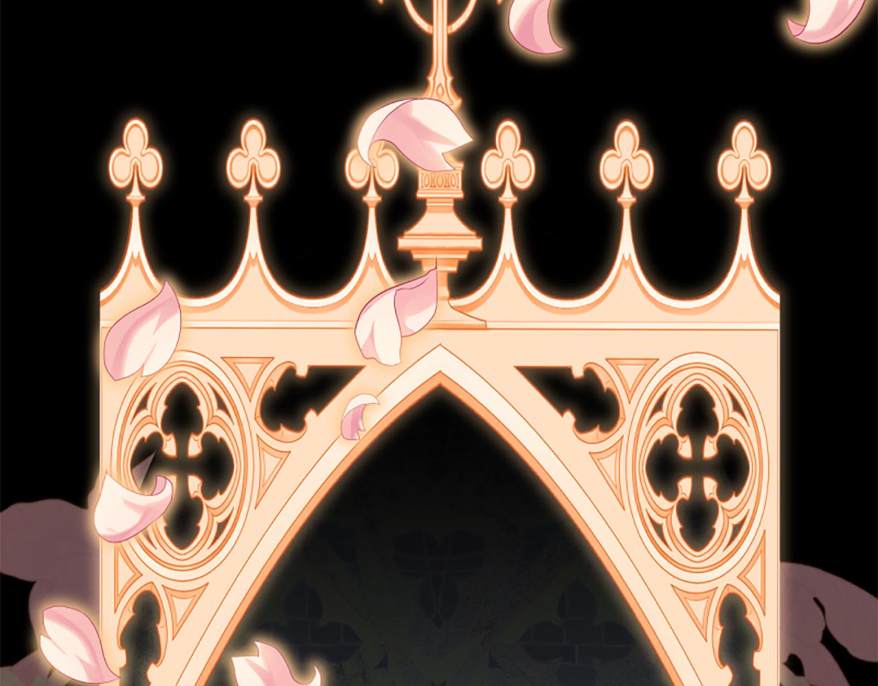 爲什麼對惡女執着 - 第59話 重生背後(3/5) - 4