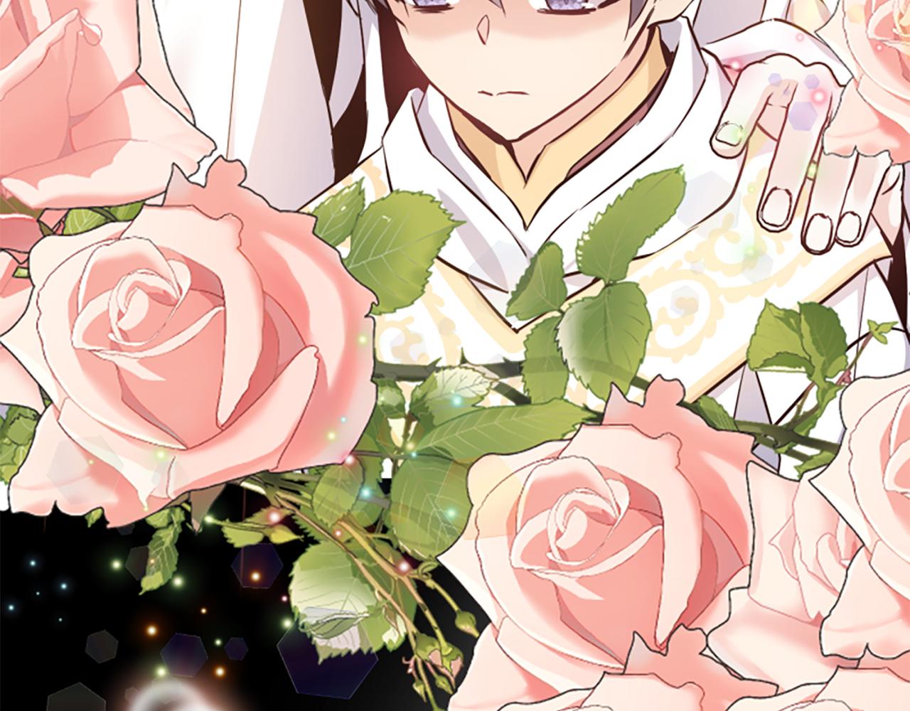 爲什麼對惡女執着 - 第59話 重生背後(3/5) - 6