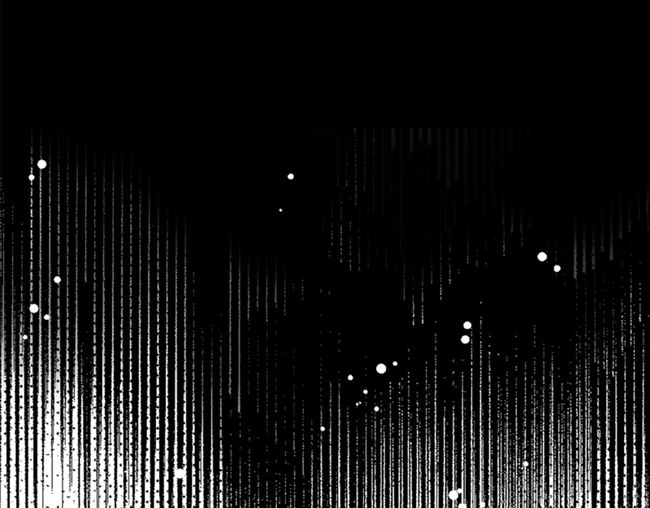 爲什麼對惡女執着 - 第59話 重生背後(3/5) - 8