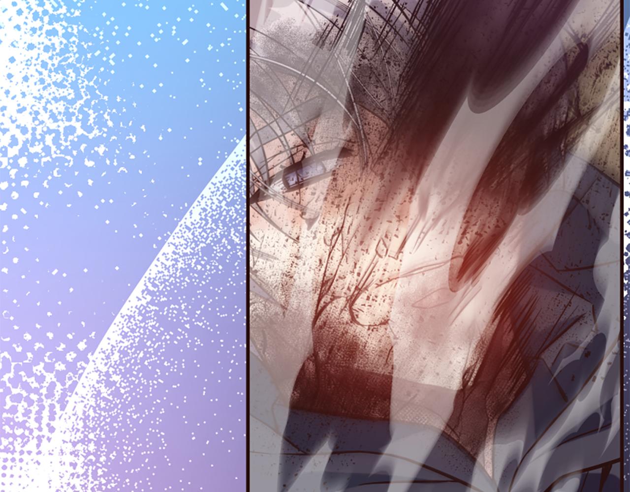 爲什麼對惡女執着 - 第59話 重生背後(3/5) - 3